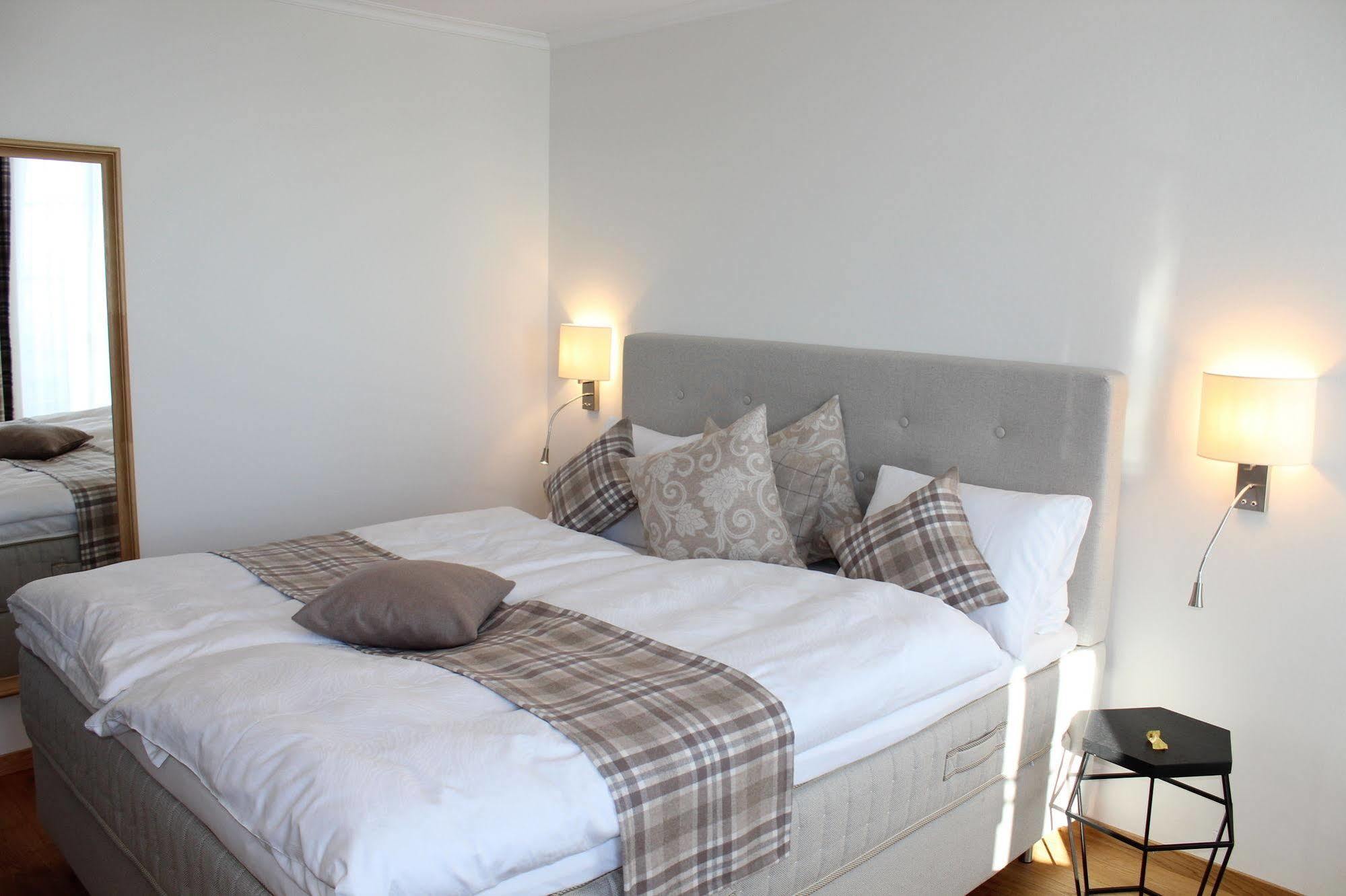 Boutique Hotel Moosegg Emmenmatt Exterior photo